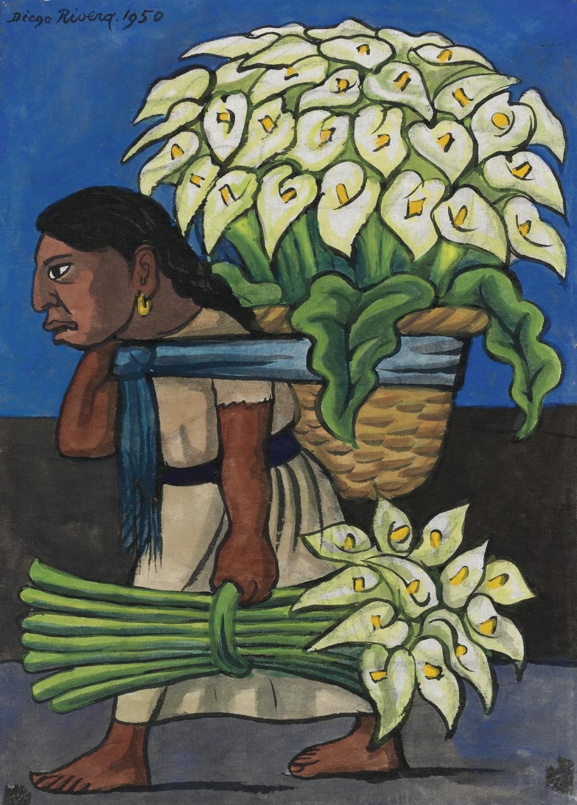 Diego+Rivera-1886-1957 (33).jpg